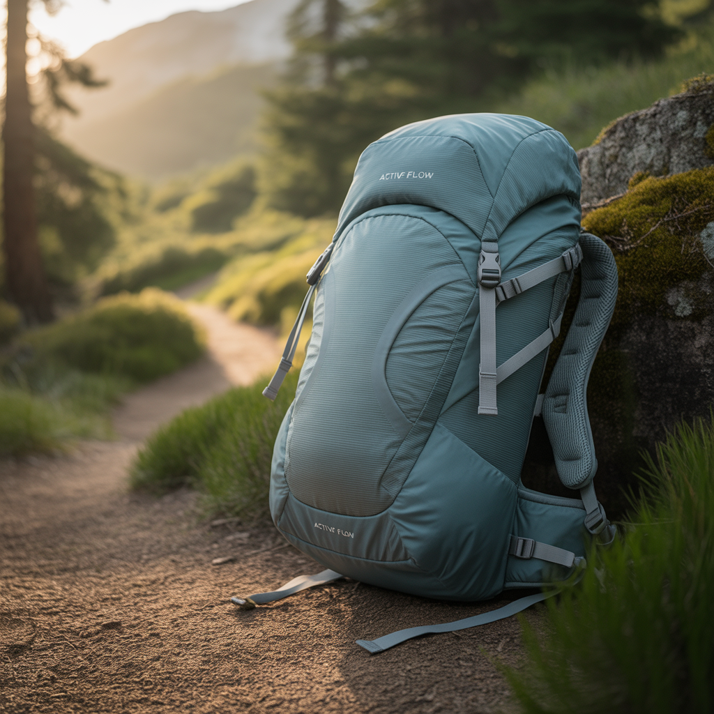 人體工學完美結合