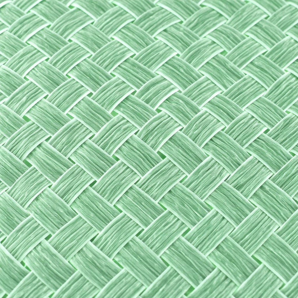 專業級碳纖維技術