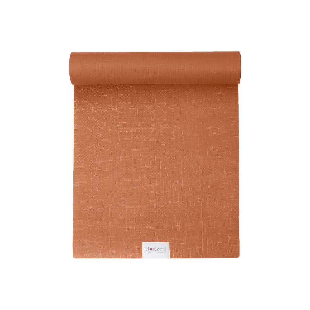 瑜珈墊內建瑜珈巾功能